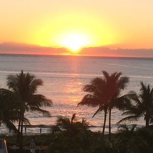 Meet your Posher, Colleen